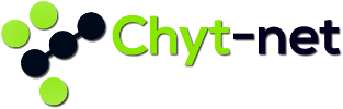 Chyt-net
